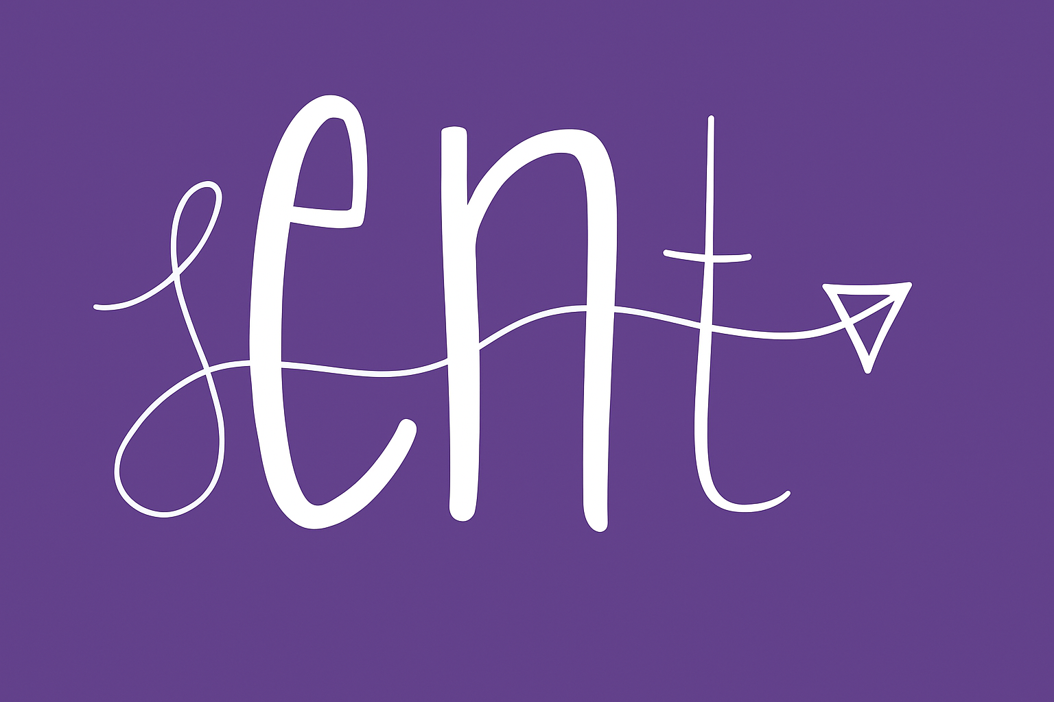 SENT UG Logo